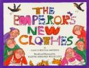 The Emperor's new clothes Audiobook