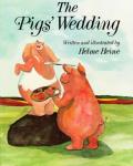 The Pig's Wedding Audiobook