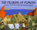 The Pilgrims Of Plimoth Audiobook