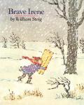 Brave irene Audiobook