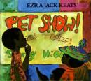 Pet Show! Audiobook