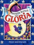 Officer Buckle & Gloria Audiobook