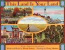 This Land Is Your Land Audiobook