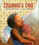 Elizabeti's doll Audiobook