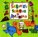 The Scrambled States Of America Audiobook