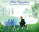 Miss Rumphius Audiobook