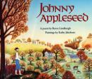 Johnny Appleseed Audiobook