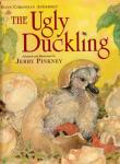 The Ugly Duckling Audiobook