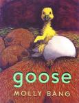 Goose Audiobook