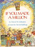 If You Made A Million Audiobook