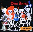 Dem bones Audiobook