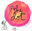 The Dot Audiobook