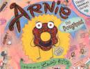 Arnie the doughnut Audiobook