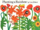 Planting A Rainbow Audiobook