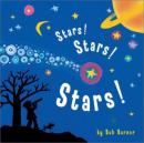 Stars! Stars! Stars! Audiobook