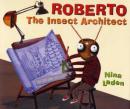 Roberto The Insect Architect Audiobook