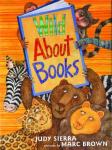 Wild About Books Audiobook