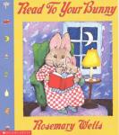 Reading To Your Bunny Audiobook