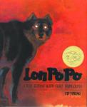 Lon Po Po Audiobook
