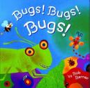 Bugs! bugs! bugs! Audiobook