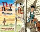 That Book Woman Audiobook