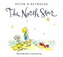 The North Star Audiobook