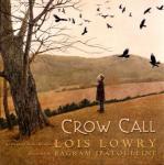 Crow call Audiobook