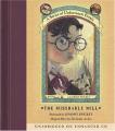 Listen Free To Series Of Unfortunate Events 9 The Carnivorous Carnival By Lemony Snicket With A Free Trial