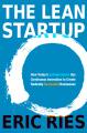 How Today's Entrepreneurs Use Continuous Innovation to Create Radically Successful Businesses