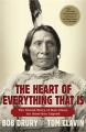 The Untold Story of Red Cloud, An American Legend