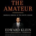 Listen Free To Great Destroyer Barack Obama S War On The Republic By David Limbaugh With A Free Trial