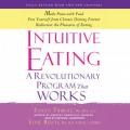 intuitive eating 4th edition
