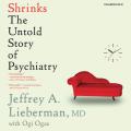 Listen Free To Gift Of Therapy An Open Letter To A New Generation Of Therapists And Their Patients By Irvin Yalom With A Free Trial