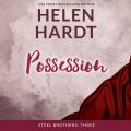 Listen Free To Craving By Helen Hardt With A Free Trial