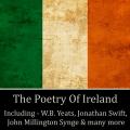 The Poetry Of Ireland