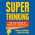The Big Book of Mental Models